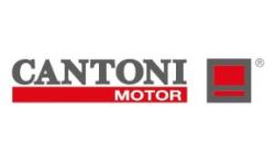Cantoni Motor