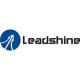 Leadshine