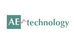 AE-technology