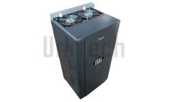 Преобразователь частоты  75 кВт 380В GD20 (GD20-075G-4) INVT