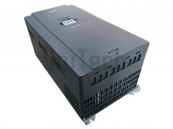 Преобразователь частоты  75 кВт 380В GD20 (GD20-075G-4) INVT - фото 4