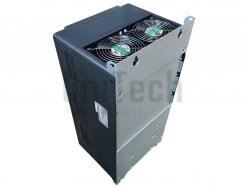 Преобразователь частоты  75 кВт 380В GD20 (GD20-075G-4) INVT - фото 3