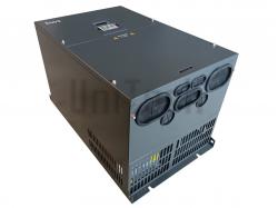 Перетворювач частоти  90 кВт 380В GD20 (GD20-090G-4) INVT - фото 4