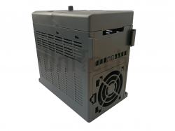 Перетворювач частоти   2,2 кВт 220В GD10 (GD10-2R2G-S2-B) INVT - фото 4