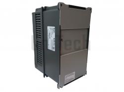Перетворювач частоти   4 кВт 380В GD20 (GD20-004G-4) INVT - фото 3