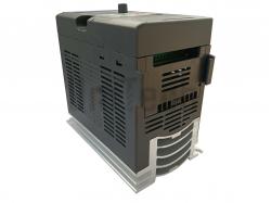 Преобразователь частоты   0,75 кВт 380В GD10 (GD10-0R7G-4-B) INVT - фото 4