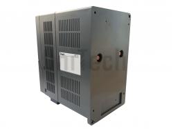 Преобразователь частоты   1,5 кВт 380В GD10 (GD10-1R5G-4-B) INVT - фото 3