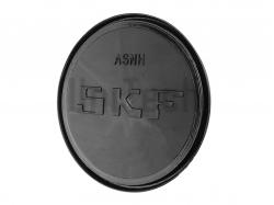 Торцевая крышка ASNH 515-612 SKF - фото 2