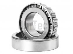 Внешнее кольцо подшипника 394 A TIMKEN - фото 3