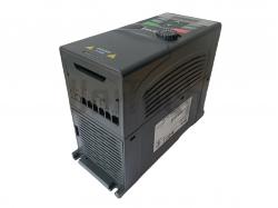 Перетворювач частоти   2,2 кВт 380В GD20 (GD20-2R2G-4) INVT - фото 4
