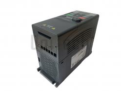 Преобразователь частоты   1,5 кВт 220В GD20 (GD20-1R5G-S2) INVT - фото 4