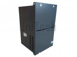 Перетворювач частоти  90 кВт 380В GD20 (GD20-090G-4) INVT - фото 3