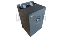 Преобразователь частоты 110 кВт 380В GD20 (GD20-110G-4) INVT