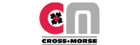 Crose+Morse
