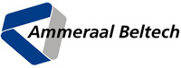 Ammeraal Logo