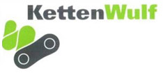 Логотип KettenWulf