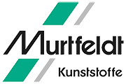Логотип Murtfeldt