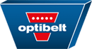 Логотип Optibelt