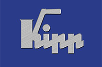 KIPP logo