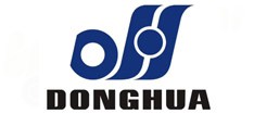 Donghua логотип