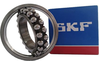 Подшипник SKF