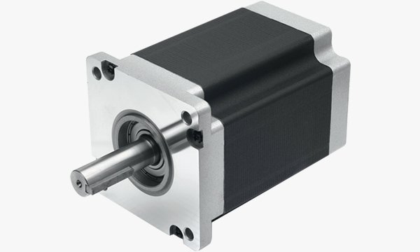 Подшипник NU 1005 SKF - купить | Юнитех Украина