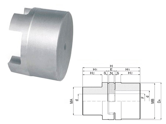 Т9326/zn6b муфта. Trasco муфта 19 мм вставка. Муфта ge-t 24-32 b-b red. Муфта ge-t 24-32 b-b red. Муфта алюминиевая прямая мс-40.